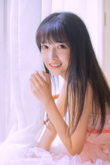产科医生剧情简介