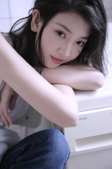 从结婚开始恋爱电视剧免费