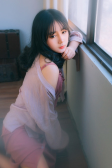 电影人山人海